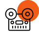 Content Promotion